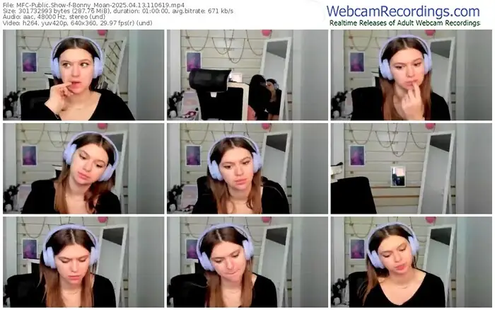 myfreecams-bonny_moan-04-13-2025-11-06-19