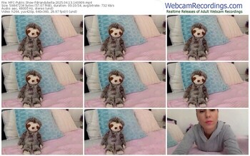 myfreecams-brandybella-04-13-2025-14-09-09