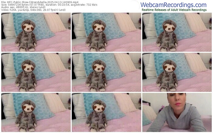 myfreecams-brandybella-04-13-2025-14-09-09