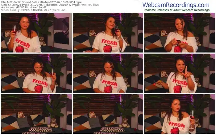 myfreecams-celestebailey-04-13-2025-09-18-54