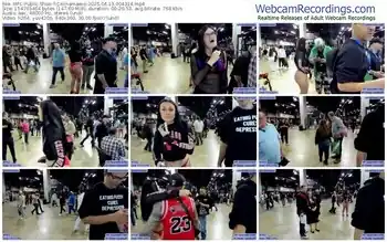 myfreecams-celinamaexo-04-13-2025-00-43-14