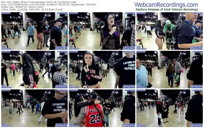 myfreecams-celinamaexo-04-13-2025-00-43-14