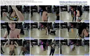 myfreecams-celinamaexo-04-13-2025-18-17-49