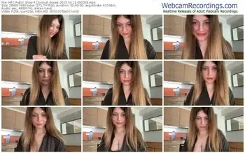 myfreecams-coconut_dream-04-13-2025-09-02-58