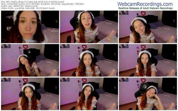 myfreecams-cristal_kat-04-13-2025-04-43-12