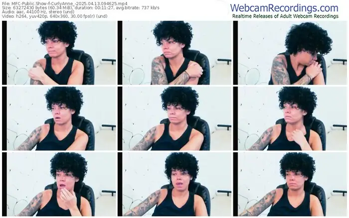 myfreecams-curlyanne_-04-13-2025-09-46-25