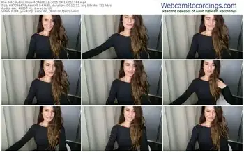 myfreecams-danielle-04-13-2025-05-17-44