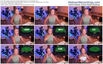 myfreecams-diamondsmj-04-13-2025-00-38-45