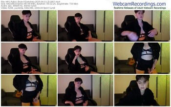 myfreecams-domares-04-13-2025-21-18-07