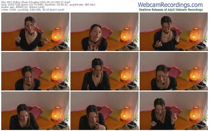 myfreecams-dupka-04-13-2025-16-01-27