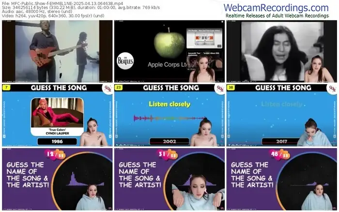 myfreecams-emmel1ne-04-13-2025-06-46-38