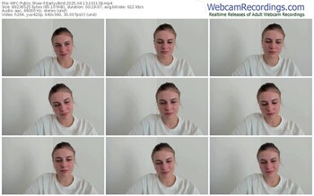 myfreecams-earlyybird-04-13-2025-10-11-38