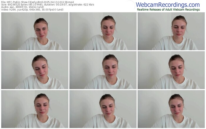 myfreecams-earlyybird-04-13-2025-10-11-38