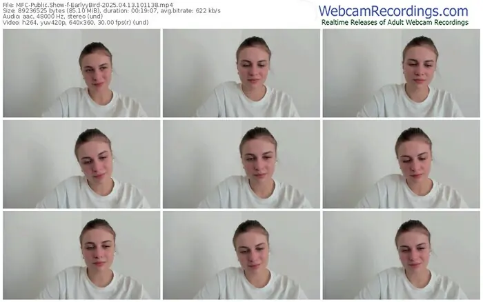 myfreecams-earlyybird-04-13-2025-10-11-38