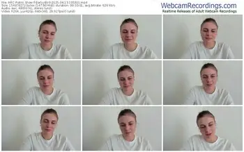 myfreecams-earlyybird-04-13-2025-10-53-01