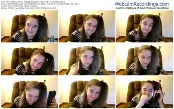 myfreecams-egyptbeauty-04-13-2025-00-08-12