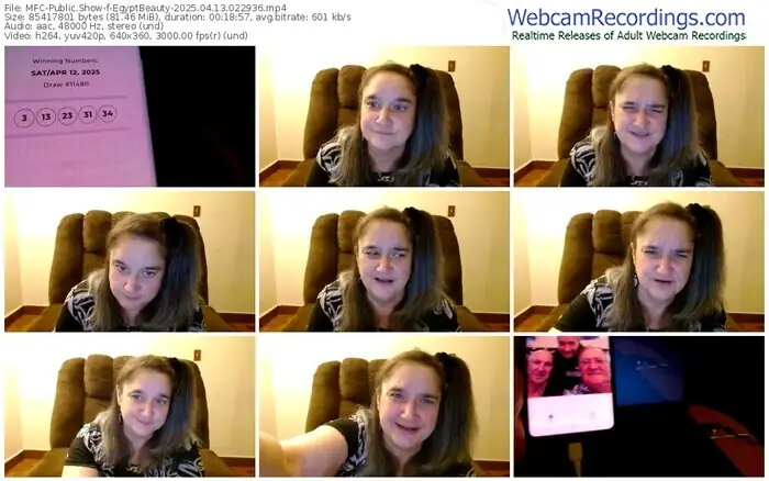 myfreecams-egyptbeauty-04-13-2025-02-29-36