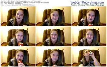 myfreecams-egyptbeauty-04-13-2025-02-55-50