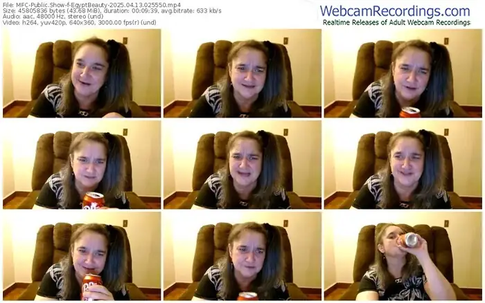 myfreecams-egyptbeauty-04-13-2025-02-55-50