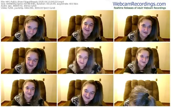 myfreecams-egyptbeauty-04-13-2025-04-12-10