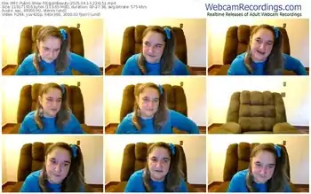 myfreecams-egyptbeauty-04-13-2025-23-41-51