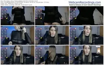 myfreecams-eidyiabelle-04-13-2025-00-26-17