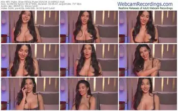 myfreecams-eliza_muse-04-13-2025-04-46-11