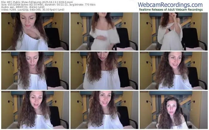 myfreecams-ellalong-04-13-2025-13-20-10