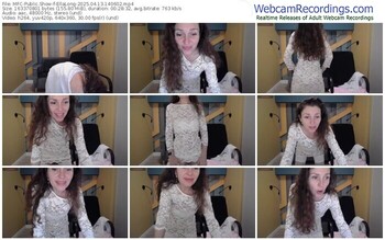 myfreecams-ellalong-04-13-2025-14-06-02