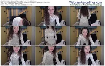 myfreecams-ellalong-04-13-2025-14-06-02