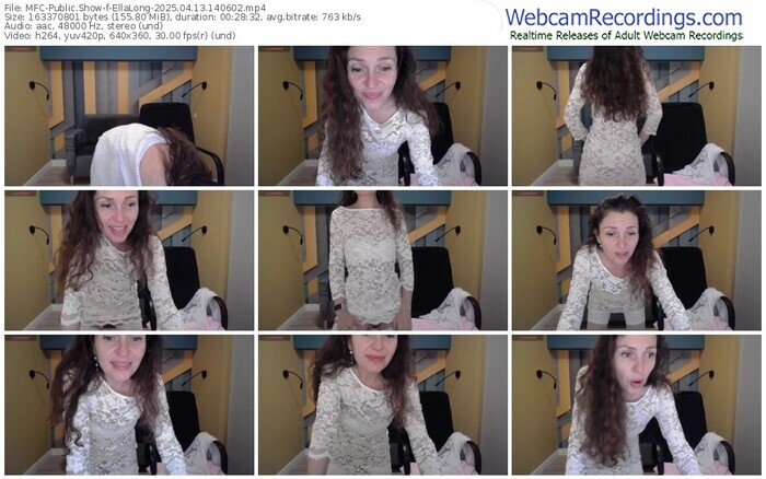 myfreecams-ellalong-04-13-2025-14-06-02