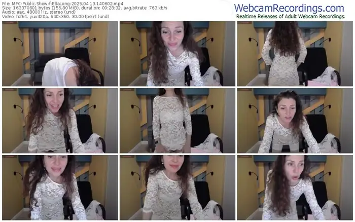 myfreecams-ellalong-04-13-2025-14-06-02