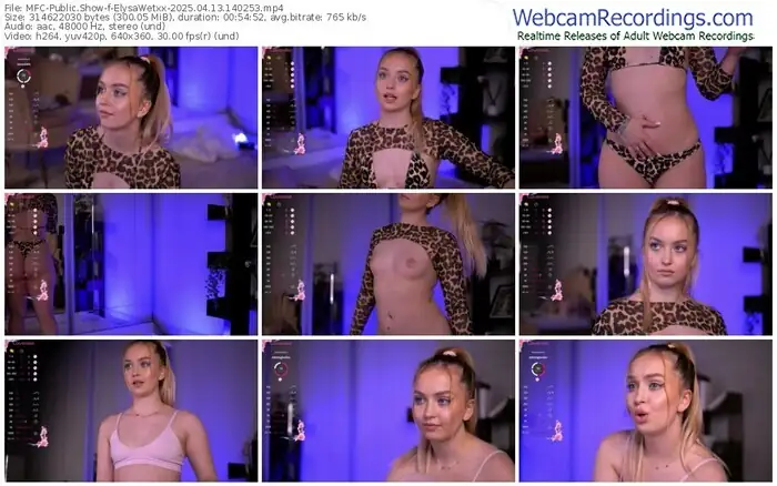myfreecams-elysawetxx-04-13-2025-14-02-53