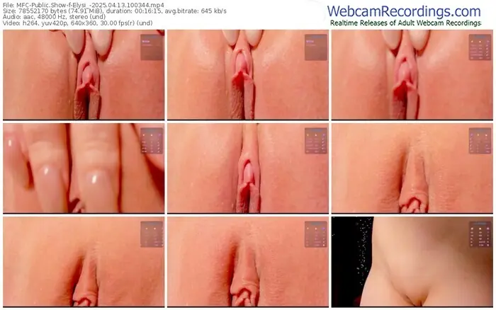 myfreecams-elysi_-04-13-2025-10-03-44