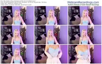 myfreecams-emilyair-04-13-2025-16-58-10