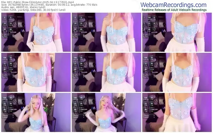 myfreecams-emilyair-04-13-2025-17-35-01