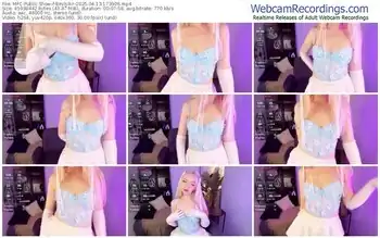 myfreecams-emilyair-04-13-2025-17-39-06