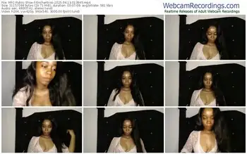 myfreecams-enchantriss-04-13-2025-01-38-45