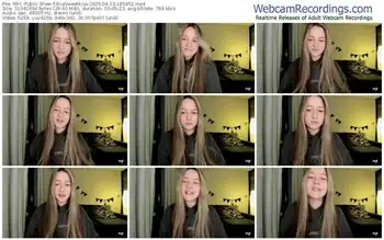 myfreecams-evasweetkiss-04-13-2025-18-54-52