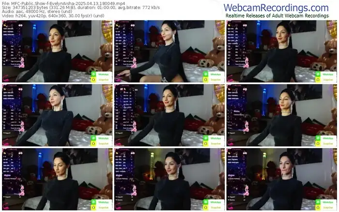 myfreecams-evelynaisha-04-13-2025-18-00-49