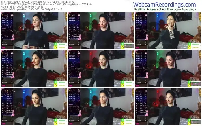 myfreecams-evelynaisha-04-13-2025-19-05-47