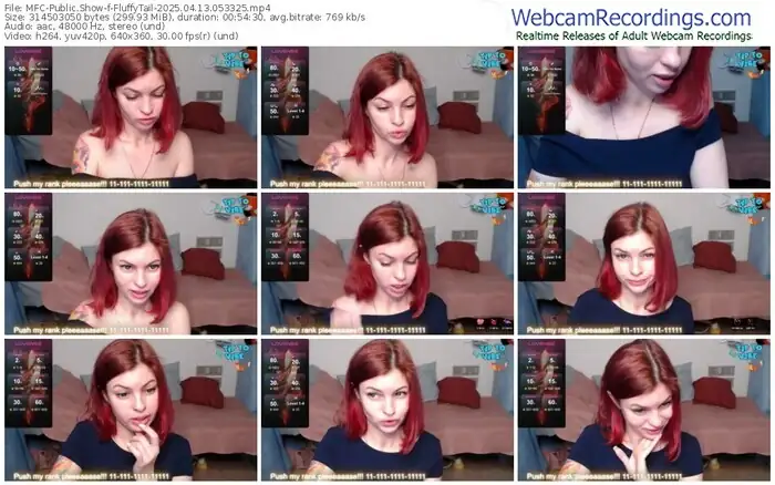 myfreecams-fluffytail-04-13-2025-05-33-25