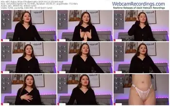 myfreecams-fridaminatty-04-13-2025-23-19-43