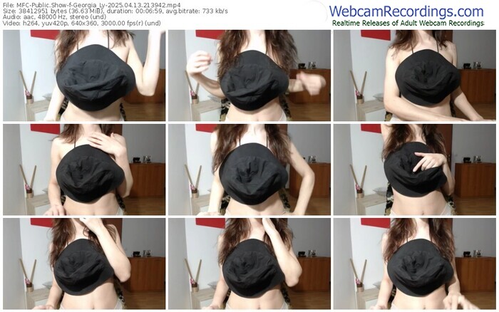 myfreecams-georgia_ly-04-13-2025-21-39-42