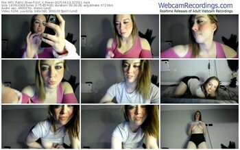 myfreecams-girl_x_power-04-13-2025-21-55-11