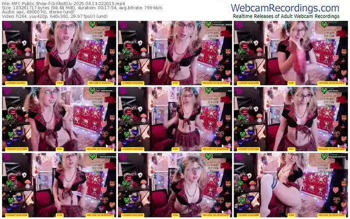 myfreecams-girlbotdiv-04-13-2025-02-20-15