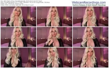 myfreecams-goddesshardy-04-13-2025-21-15-17