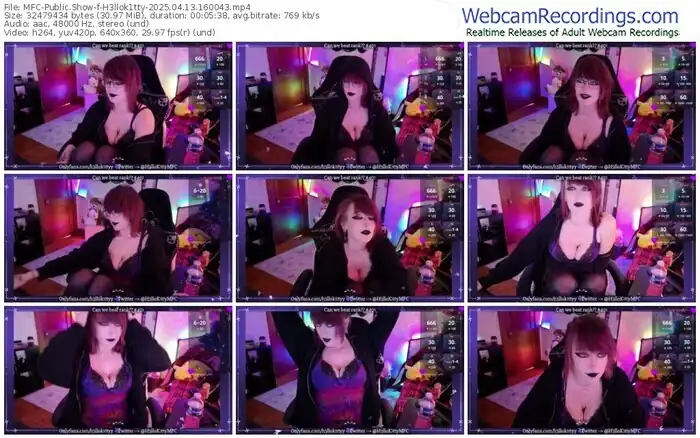 myfreecams-h3llok1tty-04-13-2025-16-00-43