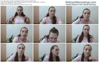 myfreecams-haleyreed-04-13-2025-11-46-34