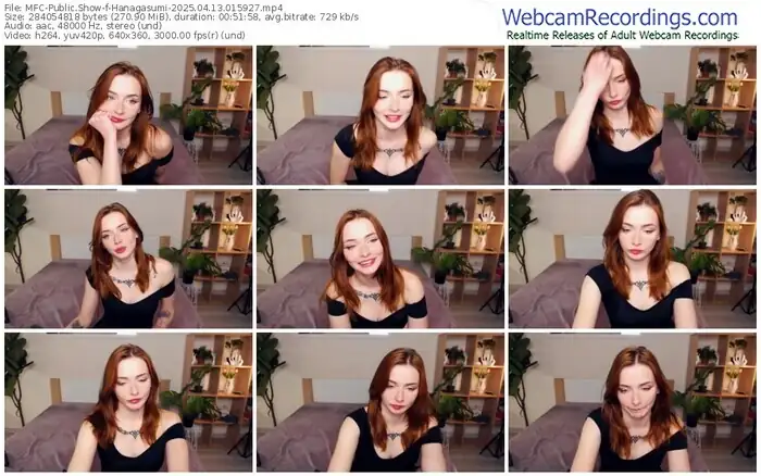 myfreecams-hanagasumi-04-13-2025-01-59-27